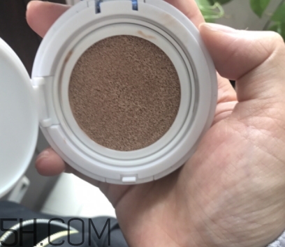 稚優(yōu)泉?dú)鈮|有熒光劑嗎？稚優(yōu)泉?dú)鈮|孕婦能用嗎