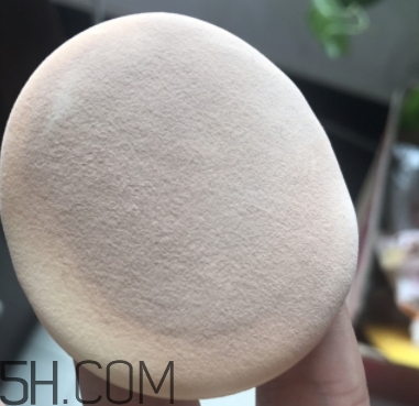 稚優(yōu)泉?dú)鈮|有熒光劑嗎？稚優(yōu)泉?dú)鈮|孕婦能用嗎