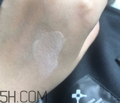 稚優(yōu)泉?dú)鈮|有熒光劑嗎？稚優(yōu)泉?dú)鈮|孕婦能用嗎