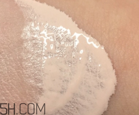 稚優(yōu)泉?dú)鈮|有熒光劑嗎？稚優(yōu)泉?dú)鈮|孕婦能用嗎