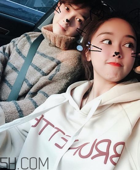 加絨衛(wèi)衣適合什么溫度？加絨衛(wèi)衣和毛衣哪個暖和？