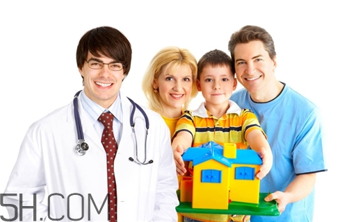 沙眼會(huì)傳染嗎？沙眼會(huì)傳染給寶寶嗎？