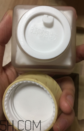 御泥坊礦物養(yǎng)膚霜怎么樣？御泥坊礦物養(yǎng)膚霜好用嗎？