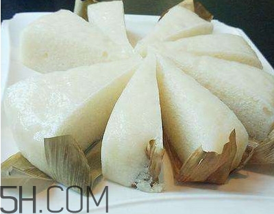 如何做大米發(fā)糕？發(fā)糕蒸多長時(shí)間