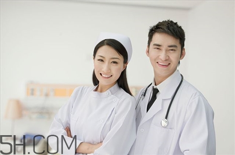 沙眼會影響視力嗎？沙眼會導(dǎo)致近視嗎？