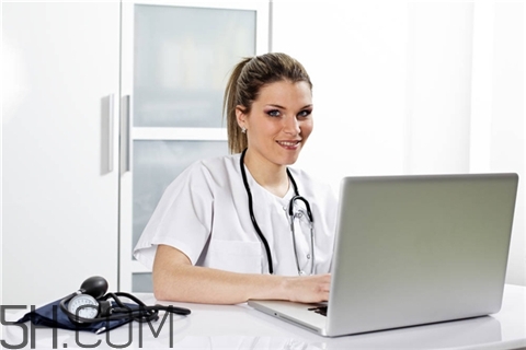 沙眼會影響視力嗎？沙眼會導(dǎo)致近視嗎？