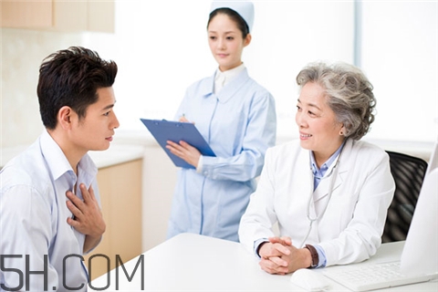 沙眼會癢嗎？沙眼會自己好嗎？