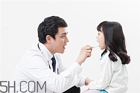 沙眼會失明嗎？沙眼會瞎嗎？