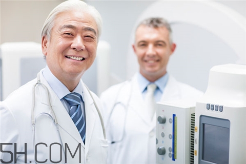 沙眼會失明嗎？沙眼會瞎嗎？