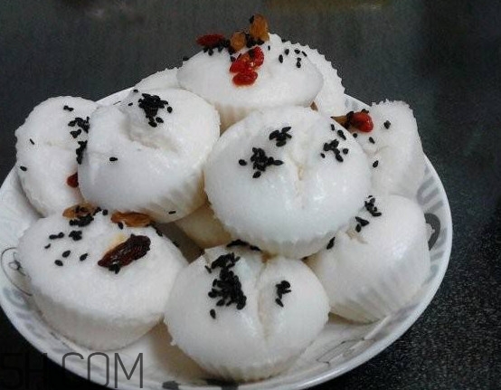 發(fā)糕是粗糧嗎？發(fā)糕是酸性還是堿性