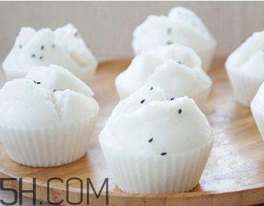 發(fā)糕是哪里的特產(chǎn)？發(fā)糕怎么保存