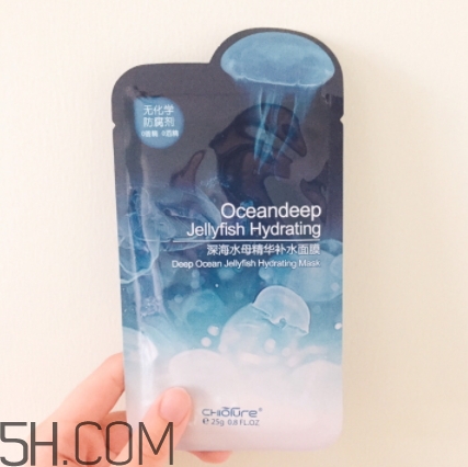 稚優(yōu)泉水母面膜要洗嗎？稚優(yōu)泉水母面膜敷多久？