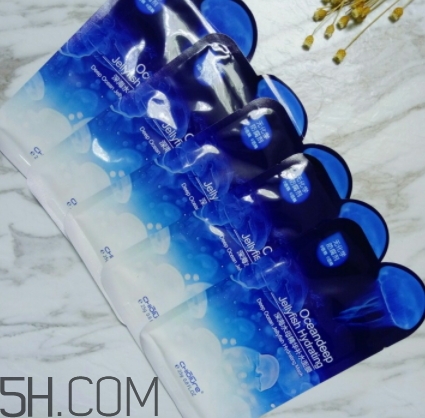 稚優(yōu)泉水母面膜要洗嗎？稚優(yōu)泉水母面膜敷多久？