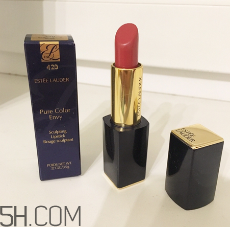 雅詩(shī)蘭黛420適合什么膚色？雅詩(shī)蘭黛420什么顏色？