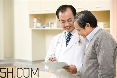 沙眼能戴隱形眼鏡嗎？沙眼能戴美瞳嗎？