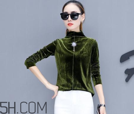 絲絨衣服沾毛怎么清洗？絲絨衣服粘灰如何處理？