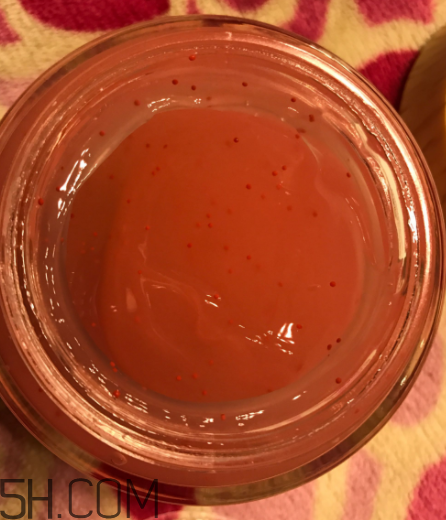 御泥坊紅石榴面膜怎么樣？御泥坊紅石榴面膜好用嗎？