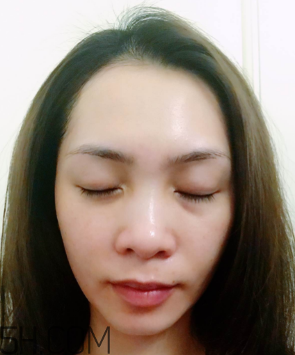 御泥坊紅石榴面膜怎么樣？御泥坊紅石榴面膜好用嗎？