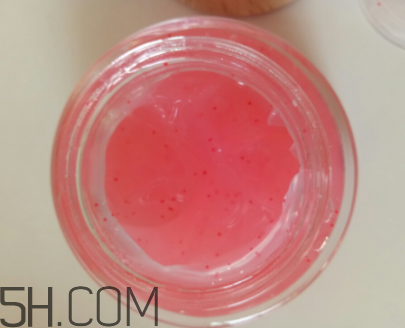 御泥坊紅石榴面膜怎么樣？御泥坊紅石榴面膜好用嗎？