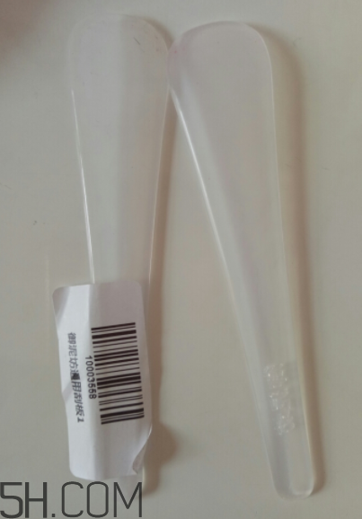 御泥坊紅石榴面膜怎么樣？御泥坊紅石榴面膜好用嗎？