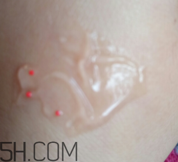 御泥坊紅石榴面膜怎么樣？御泥坊紅石榴面膜好用嗎？