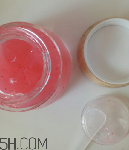 御泥坊紅石榴面膜怎么樣？御泥坊紅石榴面膜好用嗎？