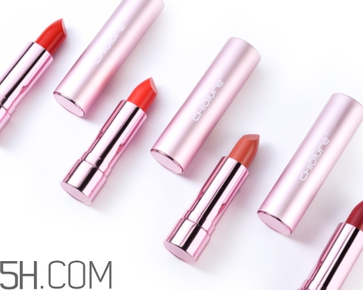 稚優(yōu)泉染色口紅好用嗎？稚優(yōu)泉染色口紅評(píng)測(cè)