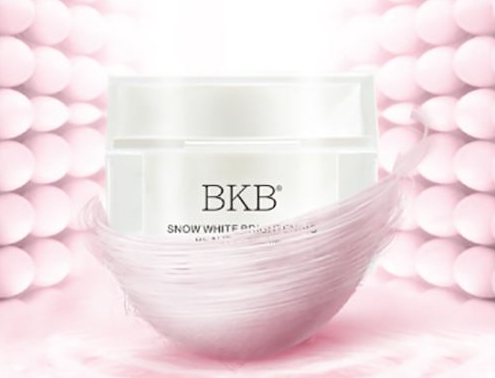 美顏霜怎么用法 美顏霜正確的使用方法 美顏霜怎么用法 美顏霜正確的使用方法