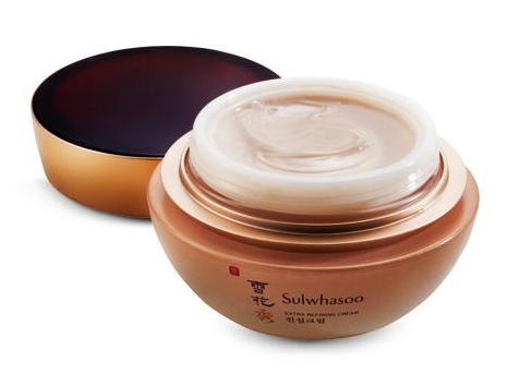 美顏霜怎么用法 美顏霜正確的使用方法 美顏霜怎么用法 美顏霜正確的使用方法