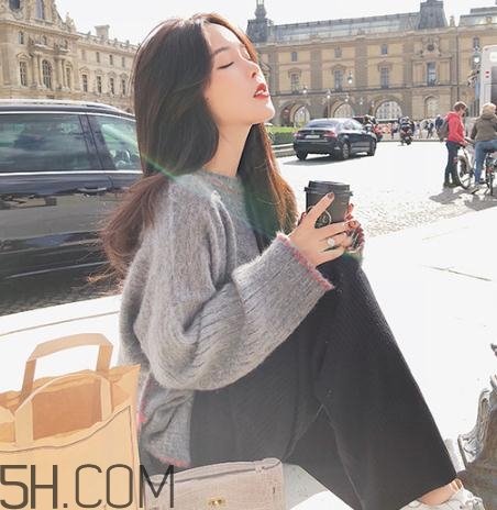 馬海毛毛衣怎么洗？馬海毛毛衣掉毛怎么辦？