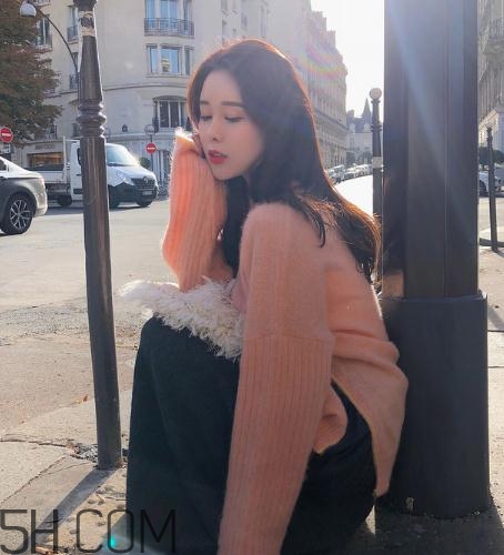 馬海毛毛衣縮水怎么辦？馬海毛毛衣扎人怎么辦？