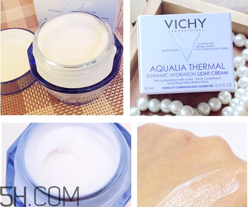 薇姿面霜哪款好用_薇姿面霜有幾款 薇姿面霜哪款好用_薇姿面霜有幾款