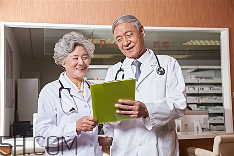 沙眼可以熱敷嗎？沙眼可以做激光手術(shù)嗎？