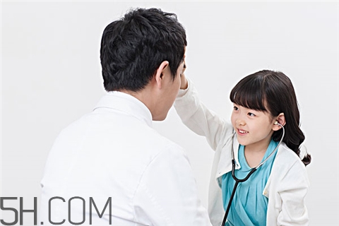 沙眼可以熱敷嗎？沙眼可以做激光手術(shù)嗎？