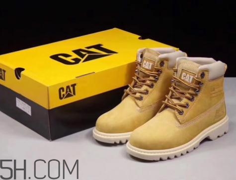 cat鞋子價(jià)位在多少？卡特鞋子屬于什么檔次？