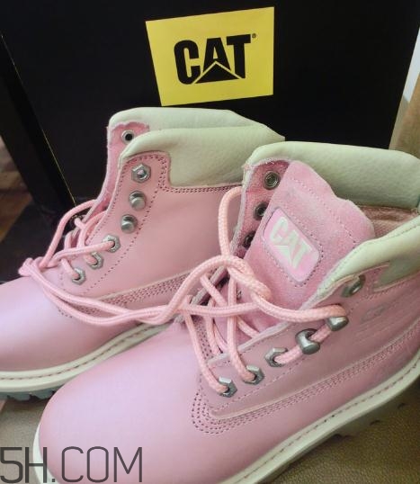 cat鞋子價(jià)位在多少？卡特鞋子屬于什么檔次？