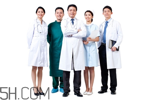 沙眼不能吃什么？沙眼不舒服怎么治療？