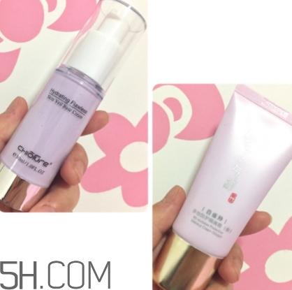 稚優(yōu)泉隔離霜含鉛嗎？稚優(yōu)泉隔離曝光