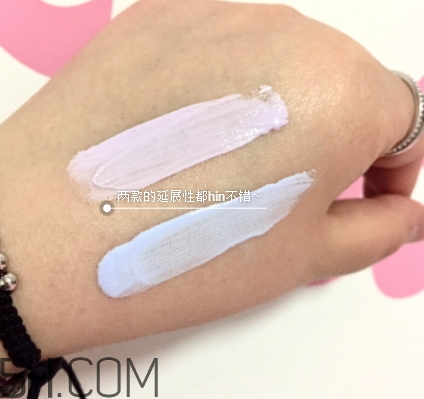 稚優(yōu)泉隔離霜含鉛嗎？稚優(yōu)泉隔離曝光