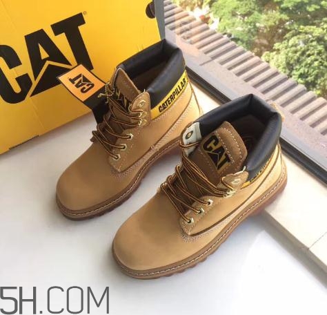 cat的鞋子防水嗎？卡特的鞋子怎么清洗？