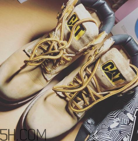 cat的鞋子防水嗎？卡特的鞋子怎么清洗？