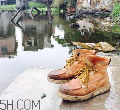 cat的鞋子防水嗎？卡特的鞋子怎么清洗？