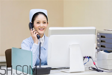 牙周炎用什么牙刷好？牙周炎用什么牙膏最好？