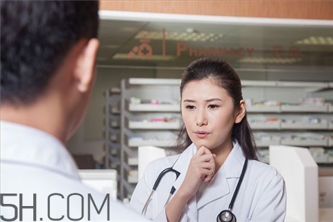 牙周炎用什么漱口水？牙周炎用鹽水漱口好嗎？