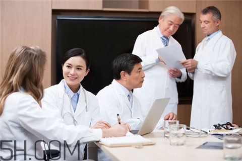 牙周炎吃什么藥最有效？牙周炎用什么偏方治療？