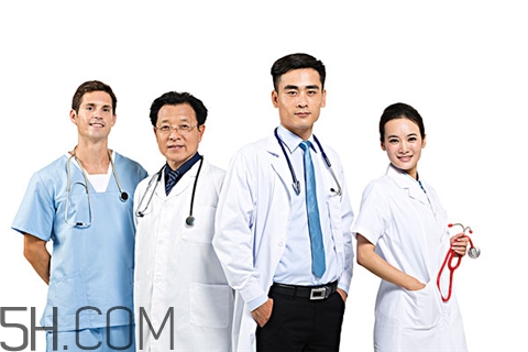 牙周炎吃什么藥最有效？牙周炎用什么偏方治療？