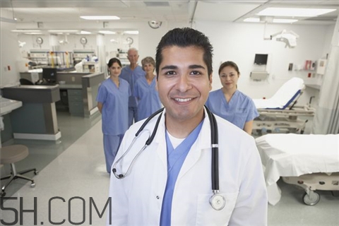 牙周炎吃什么藥最有效？牙周炎用什么偏方治療？