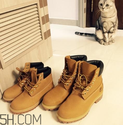 cat的鞋子耐穿嗎？cat鞋子可以徒步嗎？