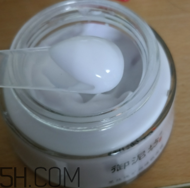 御泥坊黑玫瑰面膜什么功效？御泥坊黑玫瑰面膜怎么樣？