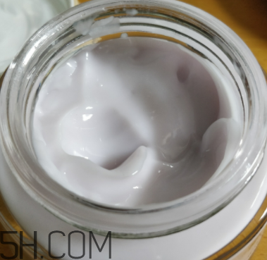 御泥坊黑玫瑰面膜什么功效？御泥坊黑玫瑰面膜怎么樣？